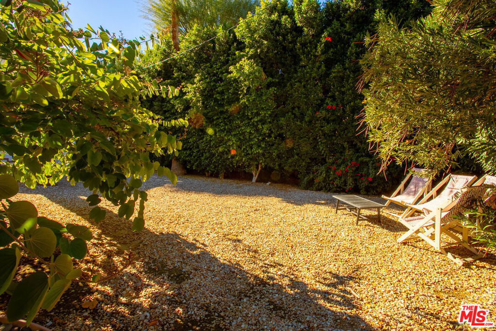 MLS #25523637 image #46