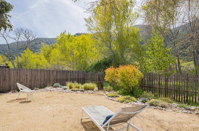 75 Paso Hondo, Carmel Valley CA: https://media.crmls.org/mediaz/c4f3eef3-b9e3-43f4-952a-9d1c44720bc9.jpg