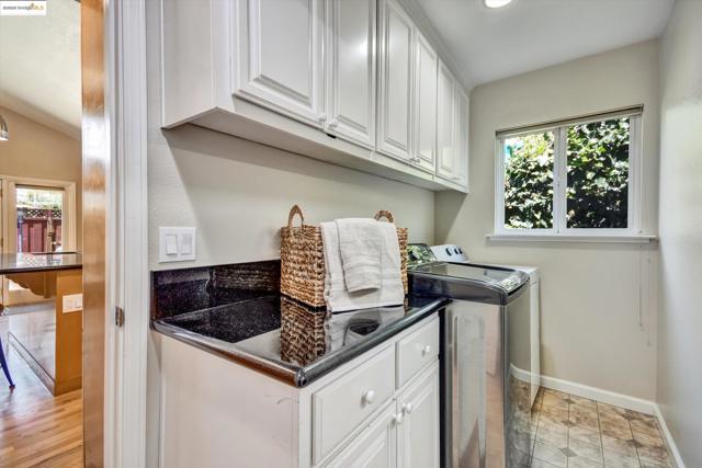 1443 Phantom Ave, San Jose CA: https://media.crmls.org/mediaz/c4f41dba-be74-4d5b-9fe4-0f037062eb84.jpg