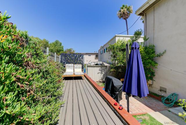 3851 Basilone St, San Diego CA: https://media.crmls.org/mediaz/c4f43c04-b19b-4a97-9b3c-c8b238b02a22.jpg