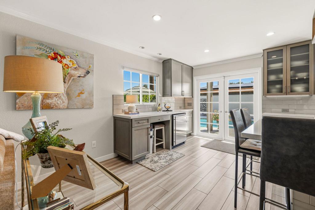 MLS #219138843DA image #38