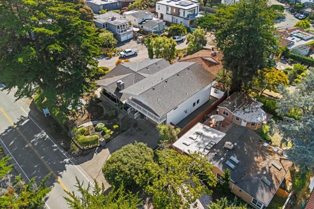 320 Cliff Drive, Aptos CA: https://media.crmls.org/mediaz/c4f446b9-7d1e-405a-9710-9a4b8e2d1aa0.jpg