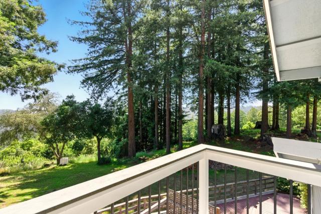132 Pax Place Court, Aptos CA: https://media.crmls.org/mediaz/c4f448f7-7bd5-4767-8dcd-305f9d426c7d.jpg