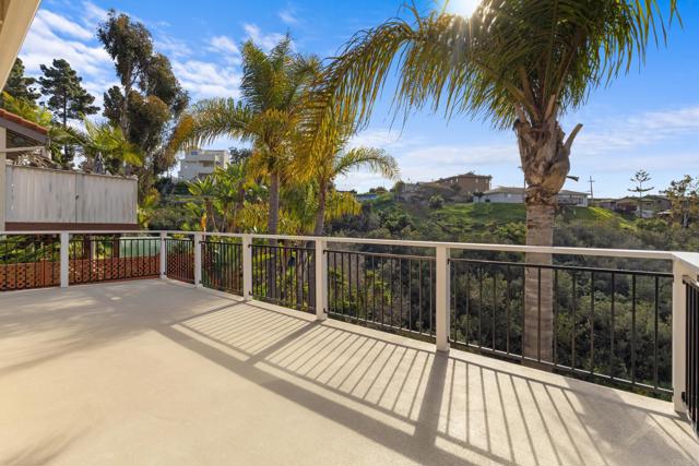 Detail Gallery Image 22 of 53 For 4737 Edison St., San Diego,  CA 92117 - 3 Beds | 2/1 Baths