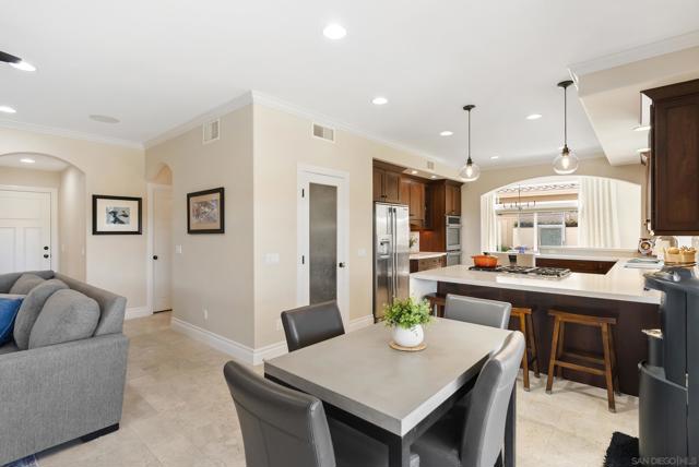 Image 22 of 61 For 18658 Locksley St