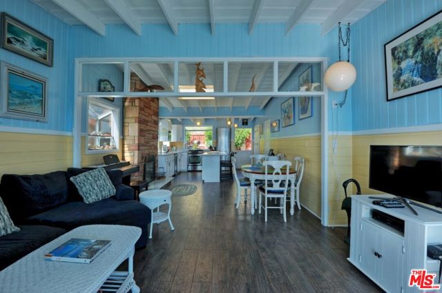 Drew Fenton | 24528 MALIBU Road Malibu CA | MLS: 7053514