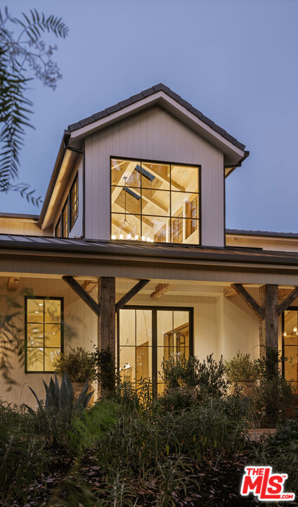 MLS #26864711 image #6