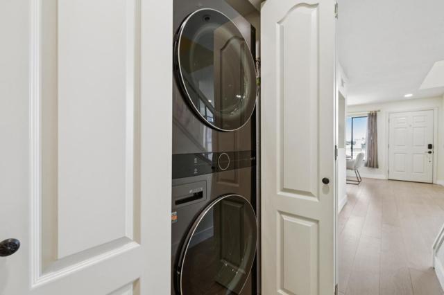2309 Vista Del Mar, San Mateo CA: https://media.crmls.org/mediaz/c4f4bf41-1c83-4c98-9d7a-f4c0ec1bf810.jpg