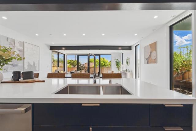 1464 Miller Avenue, San Jose CA: https://media.crmls.org/mediaz/c4f4cf95-d8f4-4ca4-af68-69363e6e98b7.jpg