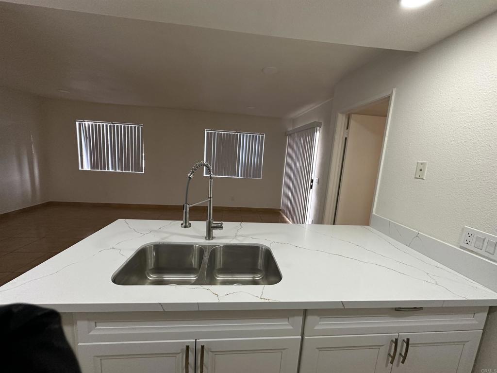 C4F4F7F1 7C94 44D1 9C26 79Ecf901B133 879 San Ysidro #1, San Ysidro, Ca 92173 &Lt;Span Style='BackgroundColor:transparent;Padding:0Px;'&Gt; &Lt;Small&Gt; &Lt;I&Gt; &Lt;/I&Gt; &Lt;/Small&Gt;&Lt;/Span&Gt;