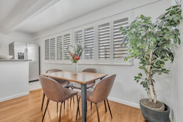 576 Sylvan Street, Daly City CA: https://media.crmls.org/mediaz/c4f51792-0fcf-4d57-8096-eb5f3b351a12.jpg