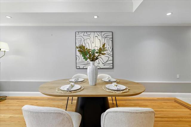430 Hamilton Street, San Francisco CA: https://media.crmls.org/mediaz/c4f52bce-9dc8-45c7-a26a-9858804fdcf2.jpg