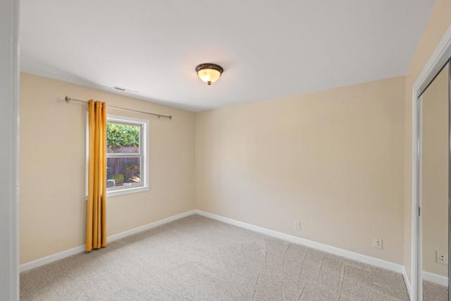 10 Boronda Way, Del Rey Oaks CA: https://media.crmls.org/mediaz/c4f54247-580d-4112-b52c-ce21a0bcda3e.jpg