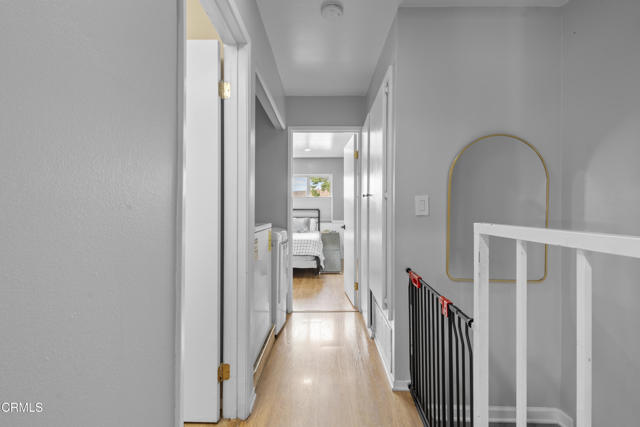 3235 Kelp Lane, Oxnard CA: https://media.crmls.org/mediaz/c4f54518-d2ca-4903-a73d-6fcbb31cdc1d.jpg