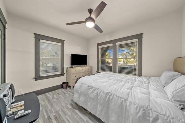 Detail Gallery Image 7 of 13 For 2720 L St, National City,  CA 91950 - 2 Beds | 1 Baths