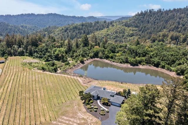 375 Old Mount Road, Felton CA: https://media.crmls.org/mediaz/c4f555fe-784f-4214-a538-ce9d5009848e.jpg