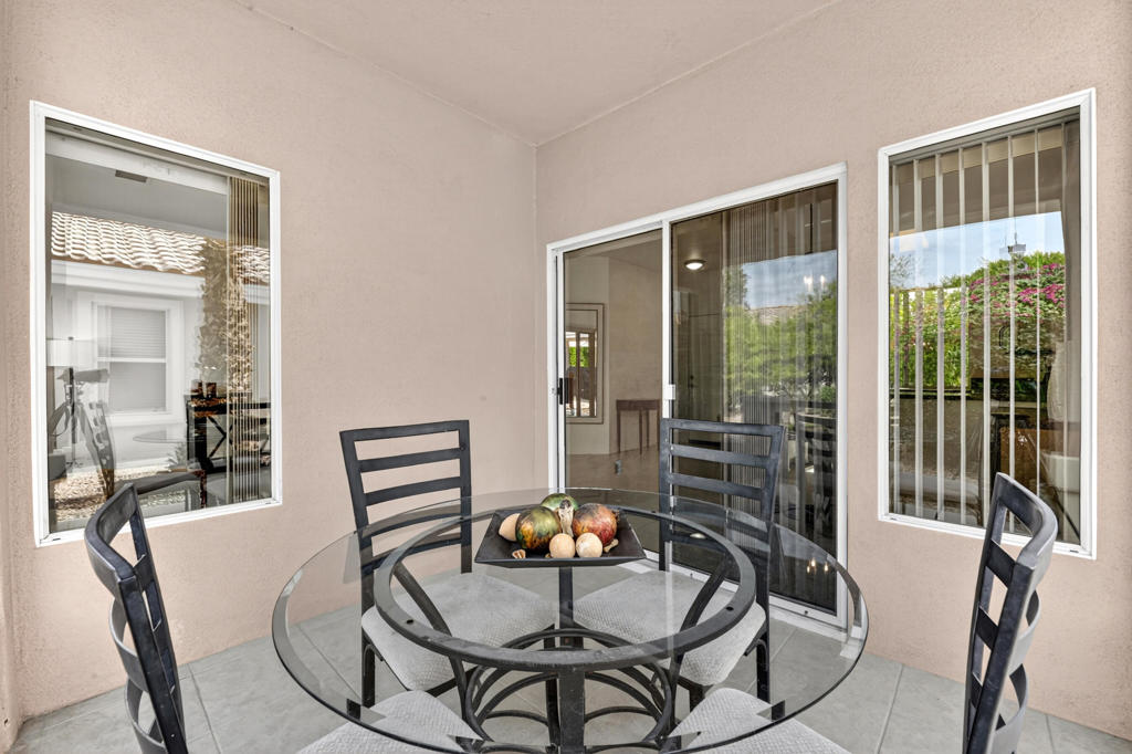 MLS #219138741DA image #24