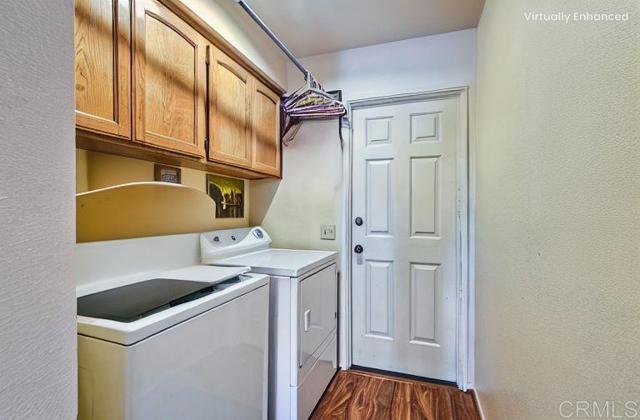 Home for Sale in Escondido