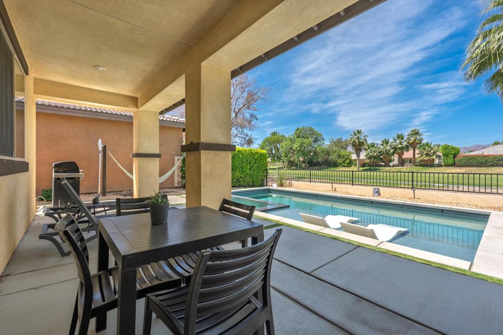 MLS #219148127DA image #33