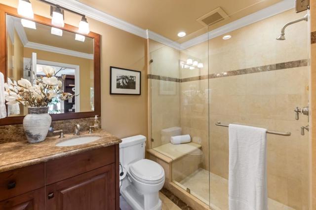 1600 Marlborough Road, Hillsborough CA: https://media.crmls.org/mediaz/c4f5be18-00e4-410a-8cfe-20a8a2d47705.jpg