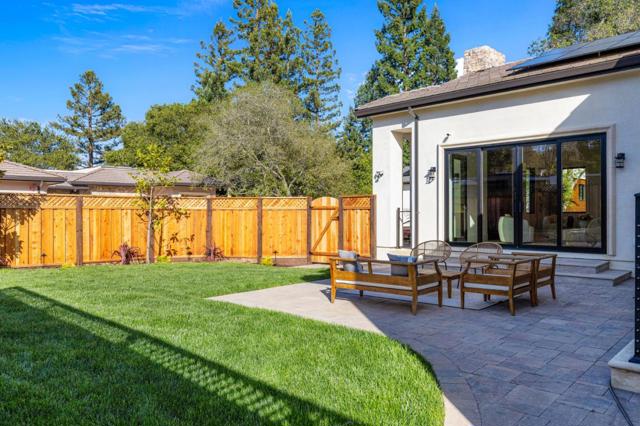 Image 17 of 83 For 18071 Saratoga Los Gatos Road