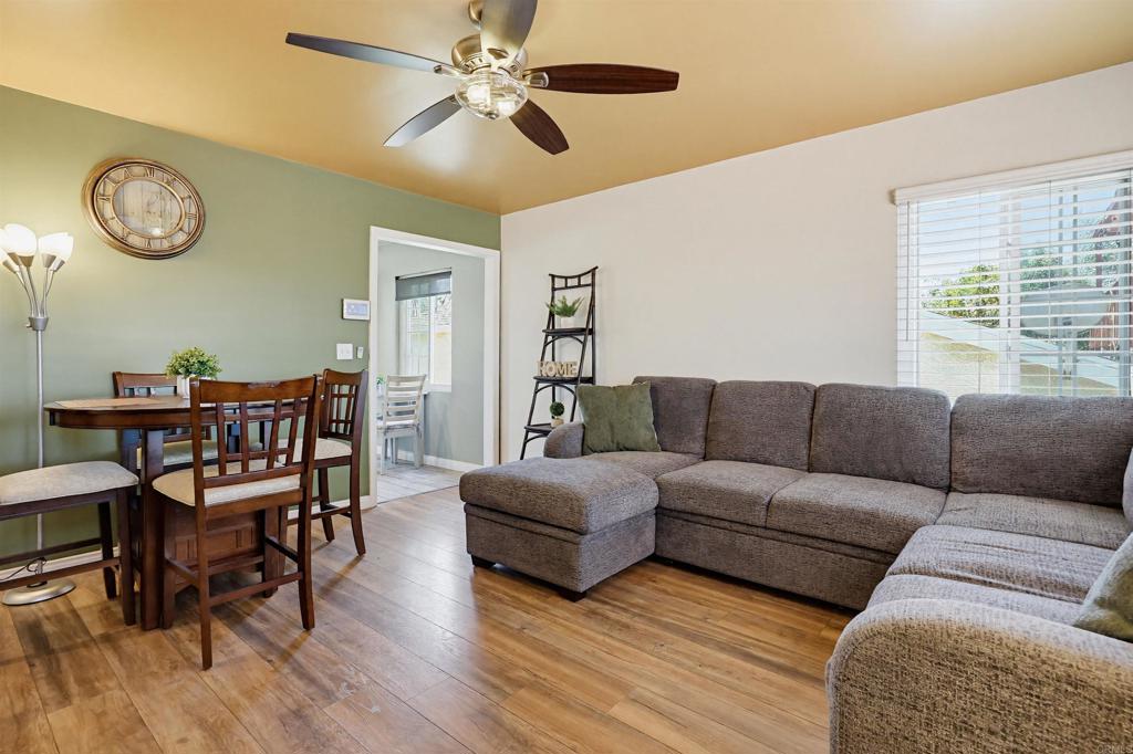 2963 38th Street - photo 8