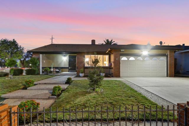 4802 Tampico Way, San Jose CA: https://media.crmls.org/mediaz/c4f6247e-d4f1-4e1d-a1d2-9d3769575860.jpg