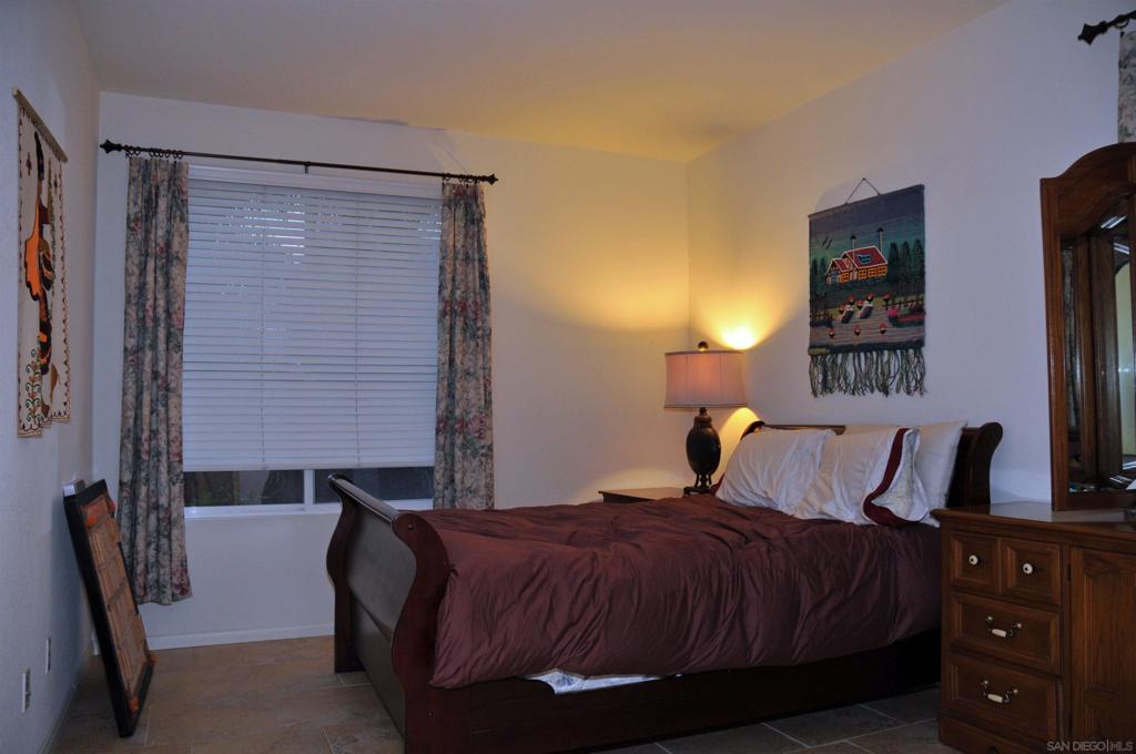 16202 Dapple Gray - photo 12