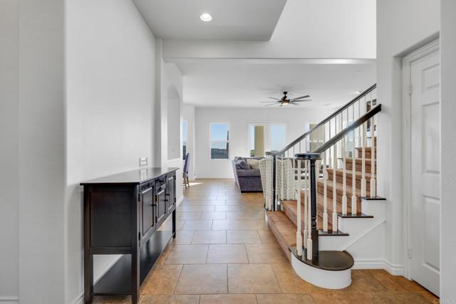 Detail Gallery Image 43 of 64 For 30809 Chateau Haut Briant, Bonsall,  CA 92003 - 5 Beds | 4/1 Baths