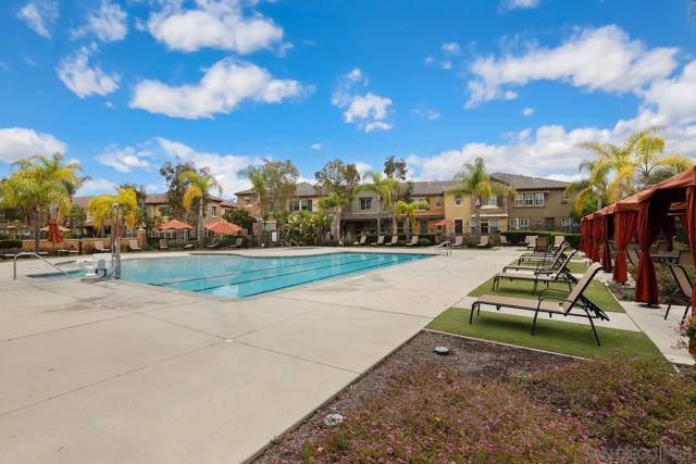 10653 Golden Willow, San Diego CA: https://media.crmls.org/mediaz/c4f68dd4-30b4-4fee-af2e-da7932f54cc0.jpg
