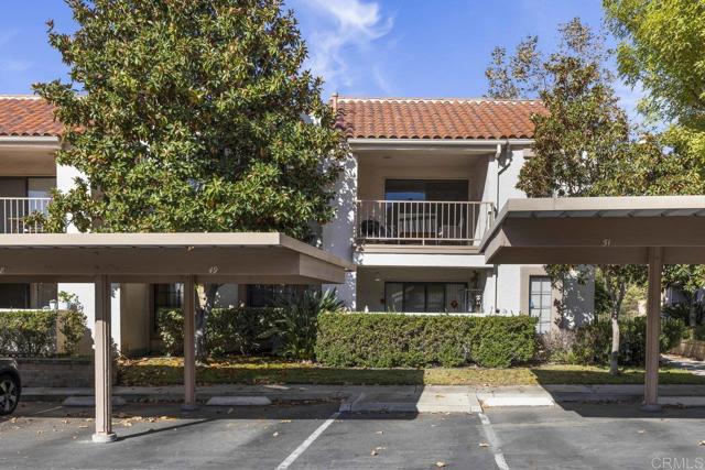 Detail Gallery Image 38 of 50 For 13034 Wimberly Sq #26,  San Diego,  CA 92128 - 2 Beds | 2 Baths