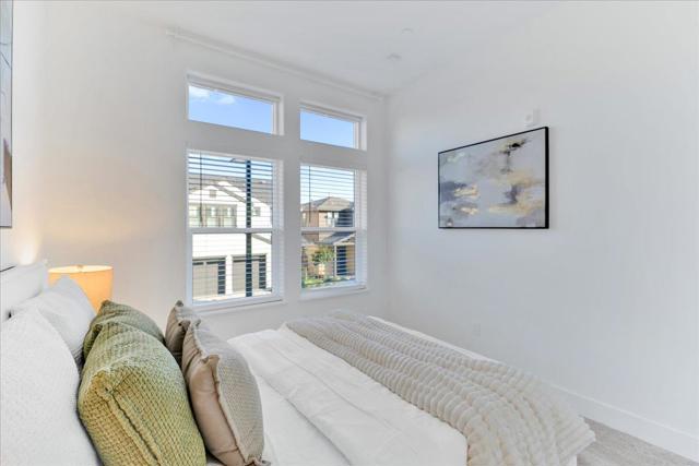 210 Waters Park Circle, San Mateo CA: https://media.crmls.org/mediaz/c4f69cc4-480d-4cf2-ad0c-8e930d3a2621.jpg