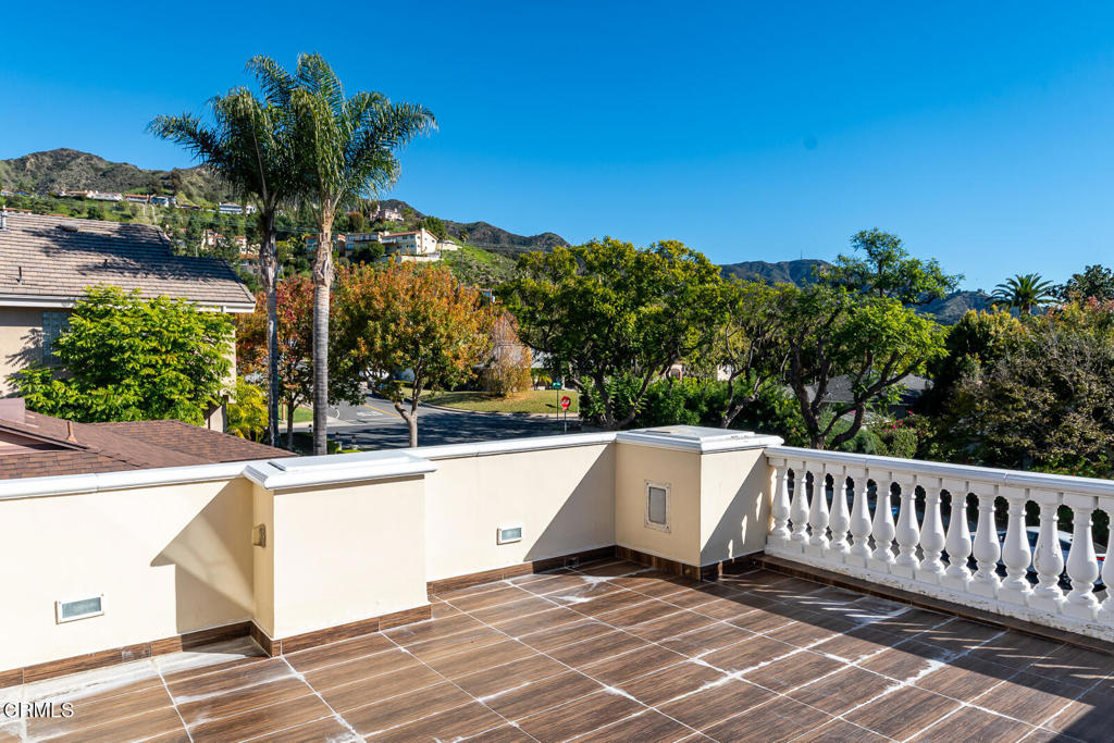 MLS #P1-25158 image #40