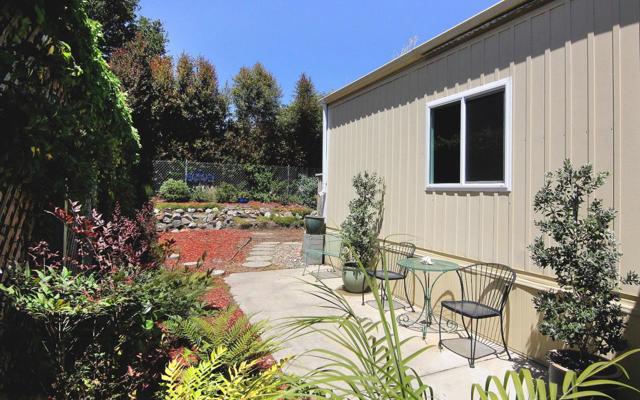 800 Brommer Street, Santa Cruz CA: https://media.crmls.org/mediaz/c4f6cffa-f8e1-455a-b1bb-8cba1ae2bdaf.jpg