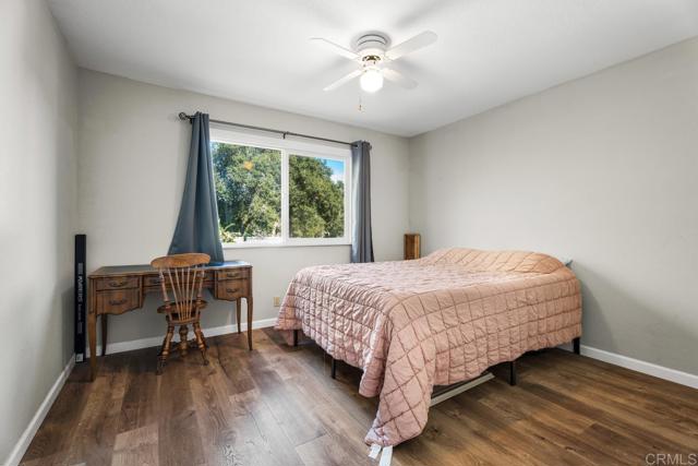 Detail Gallery Image 33 of 55 For 15912 Mussey Grade Rd, Ramona,  CA 92065 - 4 Beds | 3 Baths