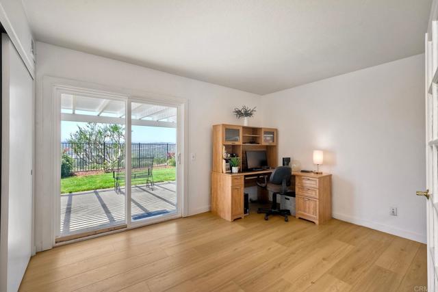 Home for Sale in Escondido