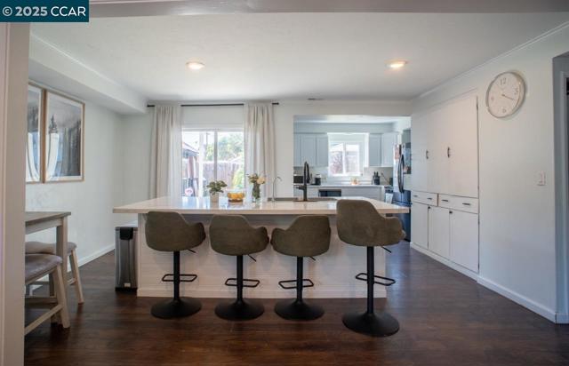 9 W Madill St, Antioch CA: https://media.crmls.org/mediaz/c4f6f6e4-88cf-46e6-b5a3-c85ea94724e8.jpg