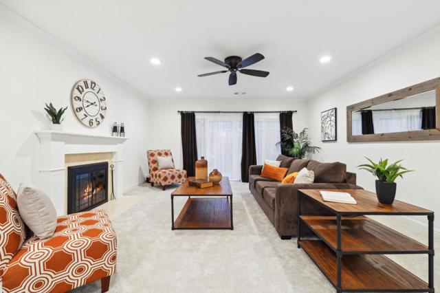 1592 Chambers Drive, San Jose CA: https://media.crmls.org/mediaz/c4f6f828-5abf-41ba-88e4-b19438c38594.jpg
