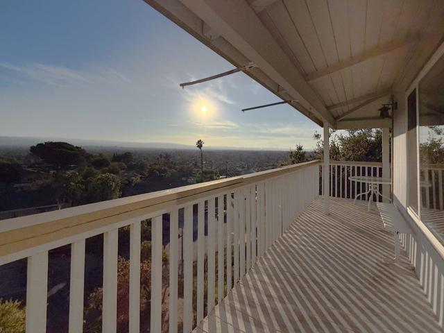 3457 Ramstad Drive, San Jose CA: https://media.crmls.org/mediaz/c4f7008a-d361-419d-aeb1-444e258daeff.jpg