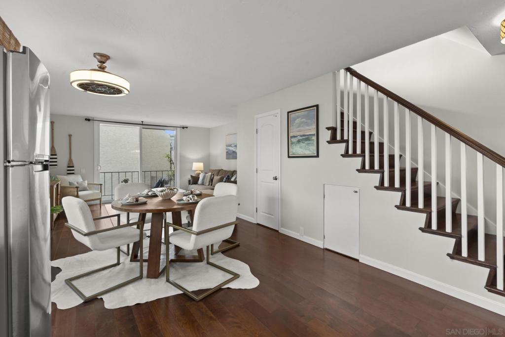 4477 Mentone St - photo 14