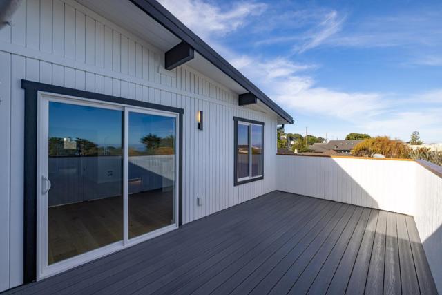 116 Evans Avenue, Pacific Grove CA: https://media.crmls.org/mediaz/c4f7283b-7666-42d8-9edd-a9d9730ff68f.jpg