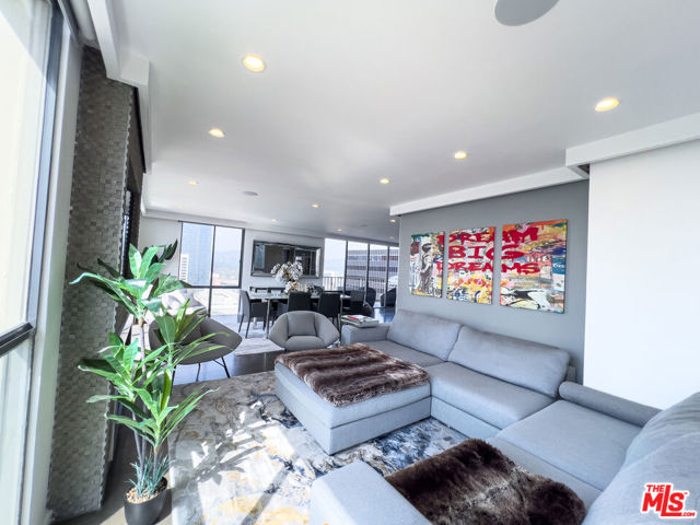 2160 Century Park East, Los Angeles CA: https://media.crmls.org/mediaz/c4f7362a-94c3-4ac0-b41d-579c248e0609.jpg