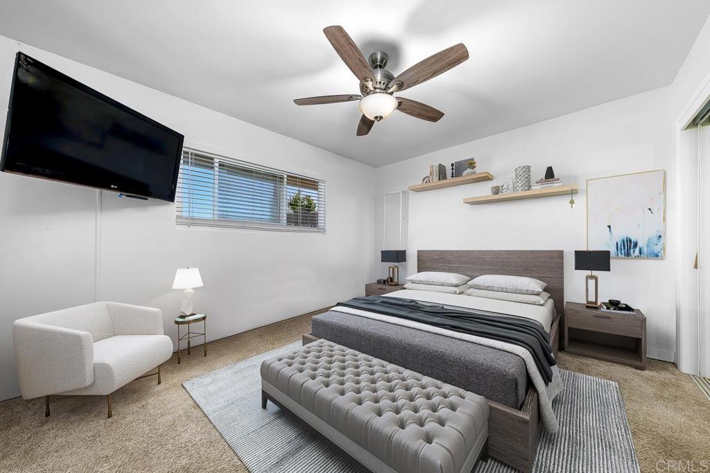C4F74664 39E2 4F58 8636 92E8A686D4D5 7215 San Pasqual Street, Lemon Grove, Ca 91945 &Lt;Span Style='BackgroundColor:transparent;Padding:0Px;'&Gt; &Lt;Small&Gt; &Lt;I&Gt; &Lt;/I&Gt; &Lt;/Small&Gt;&Lt;/Span&Gt;