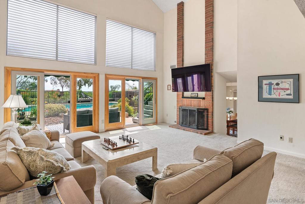 6107 Lourdes Terrace - photo 10