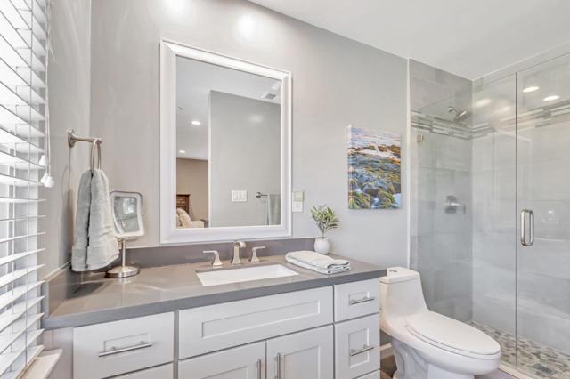 3018 Kirk Road, San Jose CA: https://media.crmls.org/mediaz/c4f78e55-8e99-4a55-9260-c7521d75852f.jpg