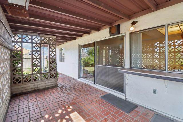 Detail Gallery Image 34 of 38 For 1420 Ocala Ct, Chula Vista,  CA 91911 - 4 Beds | 2 Baths