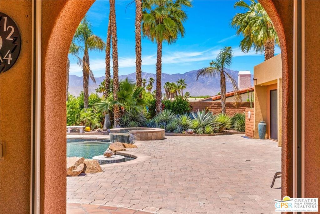 MLS #25612891PS image #53