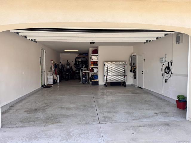 2299 E Lincoln Ave., Escondido CA: https://media.crmls.org/mediaz/c4f7a269-6322-451f-a899-1d479164f790.jpg