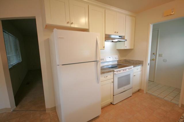 820 Leigh Avenue, San Jose CA: https://media.crmls.org/mediaz/c4f7a282-7743-4993-b2bc-b3e84559e0e4.jpg