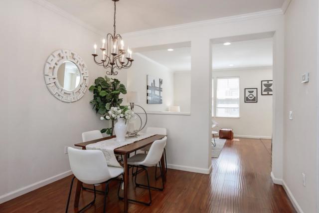 878 Luz Del Sol Loop, Milpitas CA: https://media.crmls.org/mediaz/c4f7ac55-4143-40c9-87eb-267c3364bdb4.jpg
